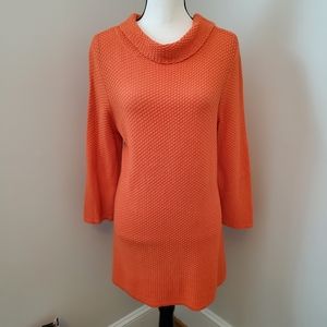 Ann Taylor LOFT Sweater